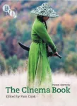 KNYGA Pam Cook Cinema Book