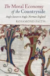 KNYGA Rosamond Faith Moral Economy of the Countryside
