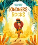 KNYGA Sheryl Webster Kindness Rocks