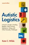 KNYGA Kate Wilde Autistic Logistics, Second Edition