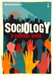 KNYGA John Nagle Introducing Sociology