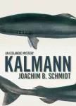 KNYGA Joachim Schmidt Kalmann
