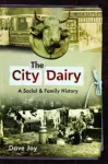 KNYGA Dave Joy City Dairy