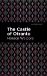 KNYGA Horace Walpole Castle of Otranto