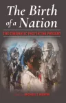 KNYGA Michael T Martin Birth of a Nation