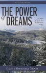 KNYGA Dave Neads Power of Dreams