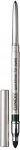 Clinique Quickliner For Eyes 12 Moss