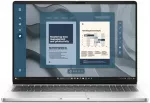 Ne&scaron;iojamas kompiuteris Dell Pro 16 PC16255 Ryzen AI 7 PRO 350 / 16 GB / 512 GB / W11 Pro (BTO603_PC16255_EMEA)