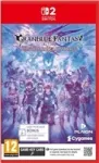 Cygames Granblue Fantasy: Relink - Endless Ragnarok (Day One Edition )