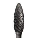 SPECIALIST+ kietmetalio freza FLH, 12x32x6 mm