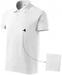 Adler Cotton M MLI-21200 polo mar&scaron;kinėliai