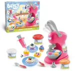 Canal Toys Bluey Mini Pavlova Dough set