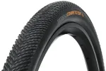 Padanga dviračiui Continental 700 x 45C Terra Competition Trail Grip TR