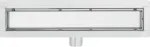 Fala MADEIRA LINEAR DRAIN 50 CM