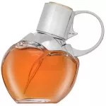 Azzaro Wanted Girl (EDP) moteri&scaron;ki kvepalai 30 ml