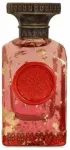 Anfas Aya Extrait De Parfum Pur&scaron;kiklis 75ml