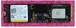 Lenovo M.2 PCIe NVMe SSD