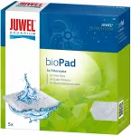 JUWEL - Vidutinio dydžio kompakti&scaron;kas filtras - (127.6020)