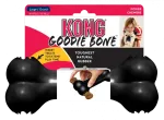 KONG &ndash; Extreme Bone &ndash; Didelis &ndash; 21 cm &ndash; (KONG10015E)
