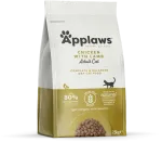 &bdquo;Applaws&ldquo; &ndash; kačių ėdalas &ndash; su vi&scaron;tiena ir ėriena &ndash; 7,5kg (174-076)