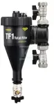 Fernox TF1 TOTAL FILTER 3/4"