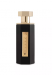 Reef Entertainment Reef 21 EDP 100ml