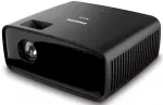 Philips NeoPix 122 NPX122/INT Projektorius