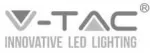 300W LED maitinimo &scaron;altinis, 24V, 12.5A, IP44