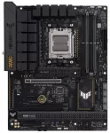 ASUS TUF GAMING B650-PLUS WIFI pagrindinė plok&scaron;tė
