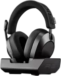 Ausinės Nacon - RIG R8 PRO HX