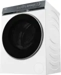 Skalbimo ma&scaron;ina Haier HWD100-B14387US