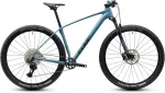 Dviratis Cube Reaction C:62 ONE 29 surfblue'n'juodas 2027-XL (Dydis: XL)