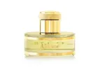 PANTHEON ROMA ANNONE EKSTRAKTAS PARFEMAS 50 ML