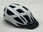 Kita &Scaron;almas Strategic Sport S-381 baltas