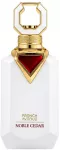 French Avenue Noble Cedar PP kvepalai unisex, 100 ml