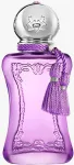 Parfums De Marly Palatine (W) EDP/S 30ML