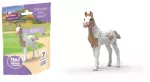 Schleich SLH rebak kolekcj. Rusty 81484 22623