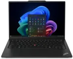 Ne&scaron;iojamas kompiuteris Lenovo TP X1 Carbon G14 14" U7-355 32/1TB WUXGA 5G W11P