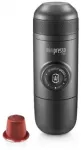 Wacaco Minipresso NS juoda