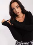 Megztinis-PM-SW-PM1088.25-juodas