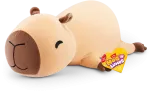 Hug A Lumps - Medium S2 - Connie Capybara (14903K-2026)