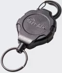 Cisco Traukimo mechanizmas su blokavimu KeyBak RatchIt Heavy Duty 48 B