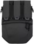 Helikon-Tex SPITFIRE&reg; ASSAULT PANEL- Cordura&reg; - &Scaron;e&scaron;ėlinė pilka