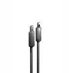 USB laidas Lenyes Magnetinis USB-C &mdash; LC527 TC-I