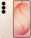 SAMSUNG Galaxy S26 12+256GB růžovo-zlat&aacute;
