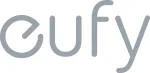 Anker Eufy E340 2K dvigubos kameros 8GB saugykla i&scaron;manusis vaizdo durų skambutis su skambučiu, laidinis ir belaidis, sieninis, Kinija, 2048 x 1536 pikselių, 5,07 MP, baterija