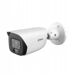 Kamera IP Dahua Technology 4MP WizMind AI IR+LED50m IPC-HFW5559E-ASE-IL-0280B