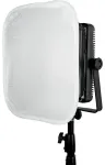 &bdquo;Nanlite&ldquo; mink&scaron;ta dėžė 600SA/CSA/DSA LED skydams (SB-600SA)