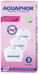 Aquaphor B25 Maxfor+ MG