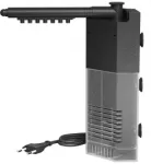 SUNSUN JP-092 Filter Pump
